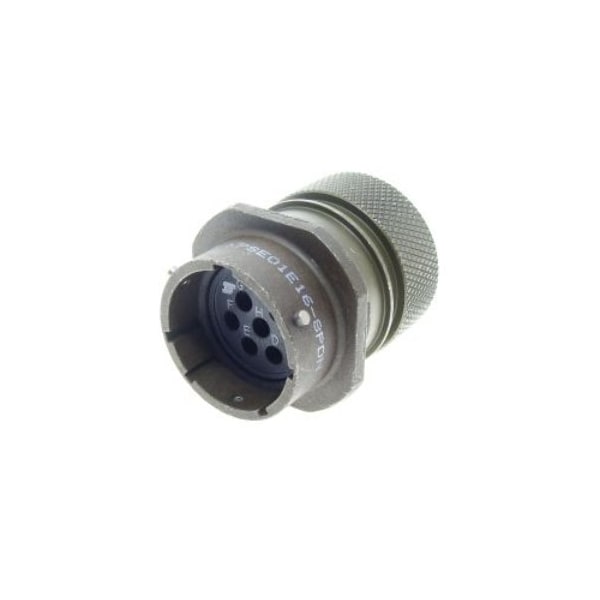 KPT 8C 816 SKT RECP